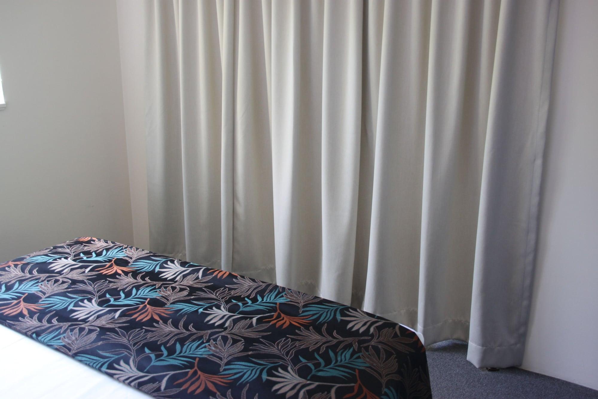 Aruba Beach Resort Broadbeach Exterior foto